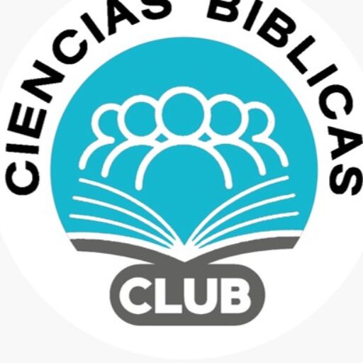 Club Ciencias Bíblicas